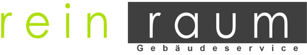 Logo final