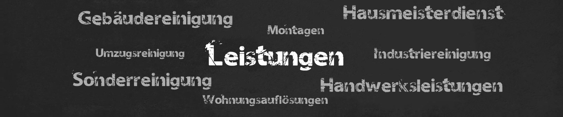 Header leistungen 7